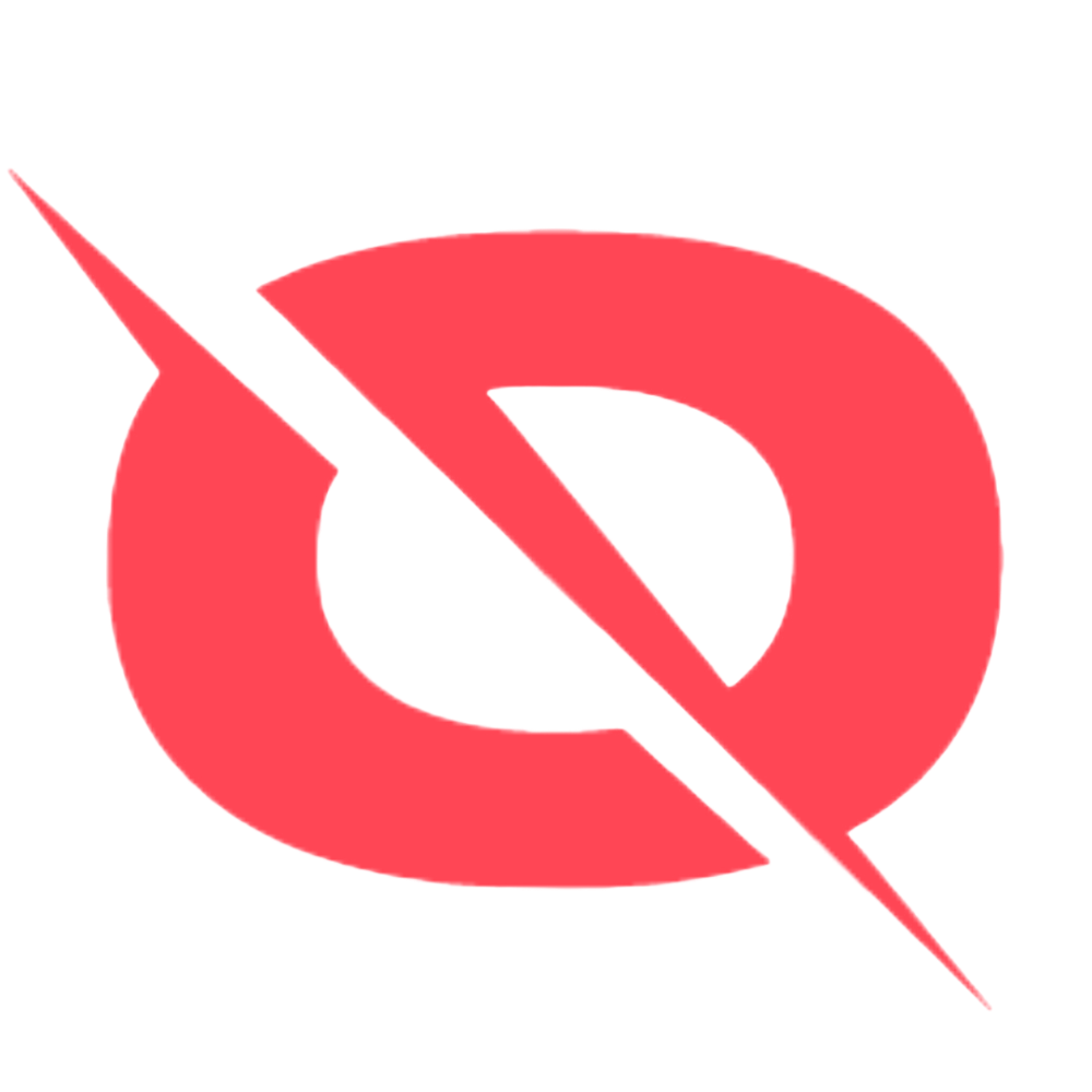 Footer Logo