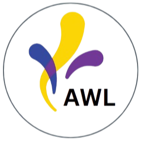 Header Logo