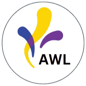 Footer Logo