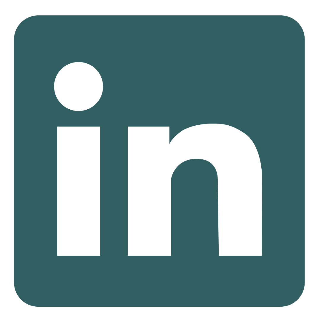 LinkedIn
