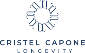 Footer Logo