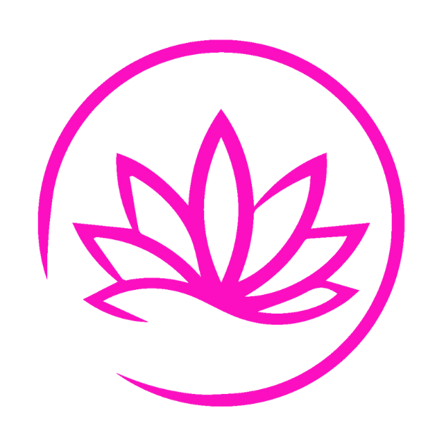 Header Logo