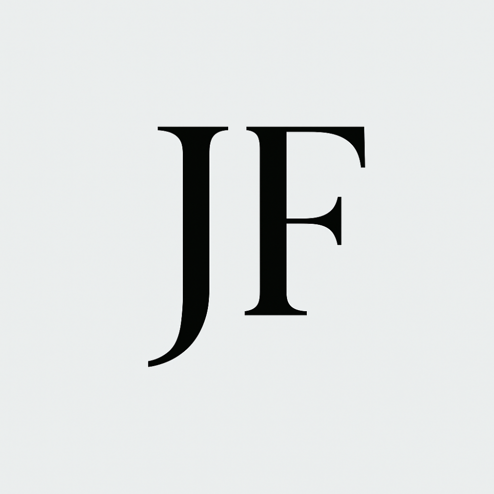 Header Logo