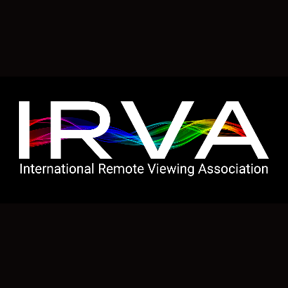 IRVA Logo