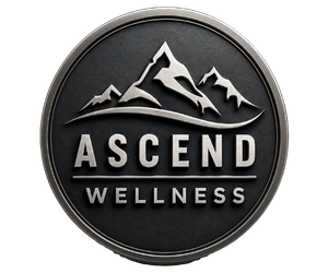 Header Logo