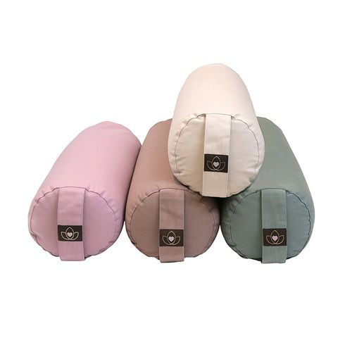 Bolster