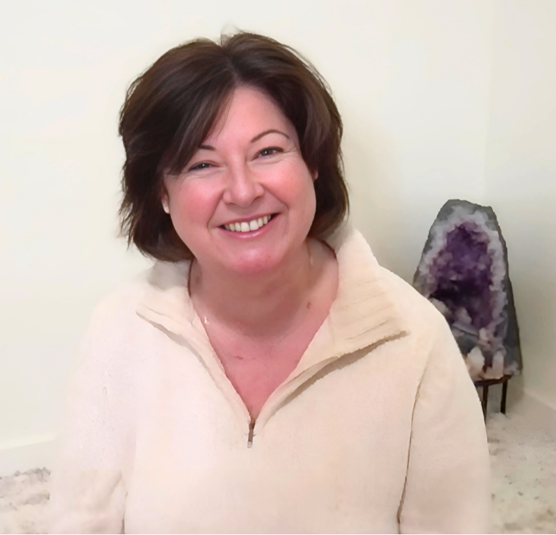 Maria-Furlano-Headshot-3jpg