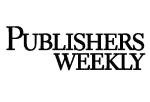 Publishers Weekly