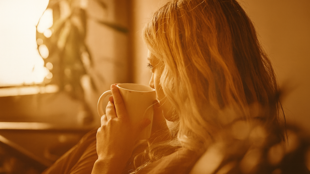 Pay As You Go Ayurveda