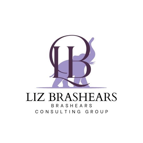 Header Logo