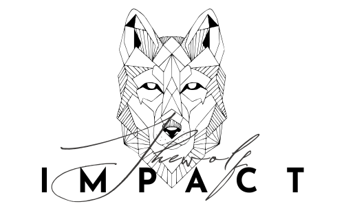 Header Logo