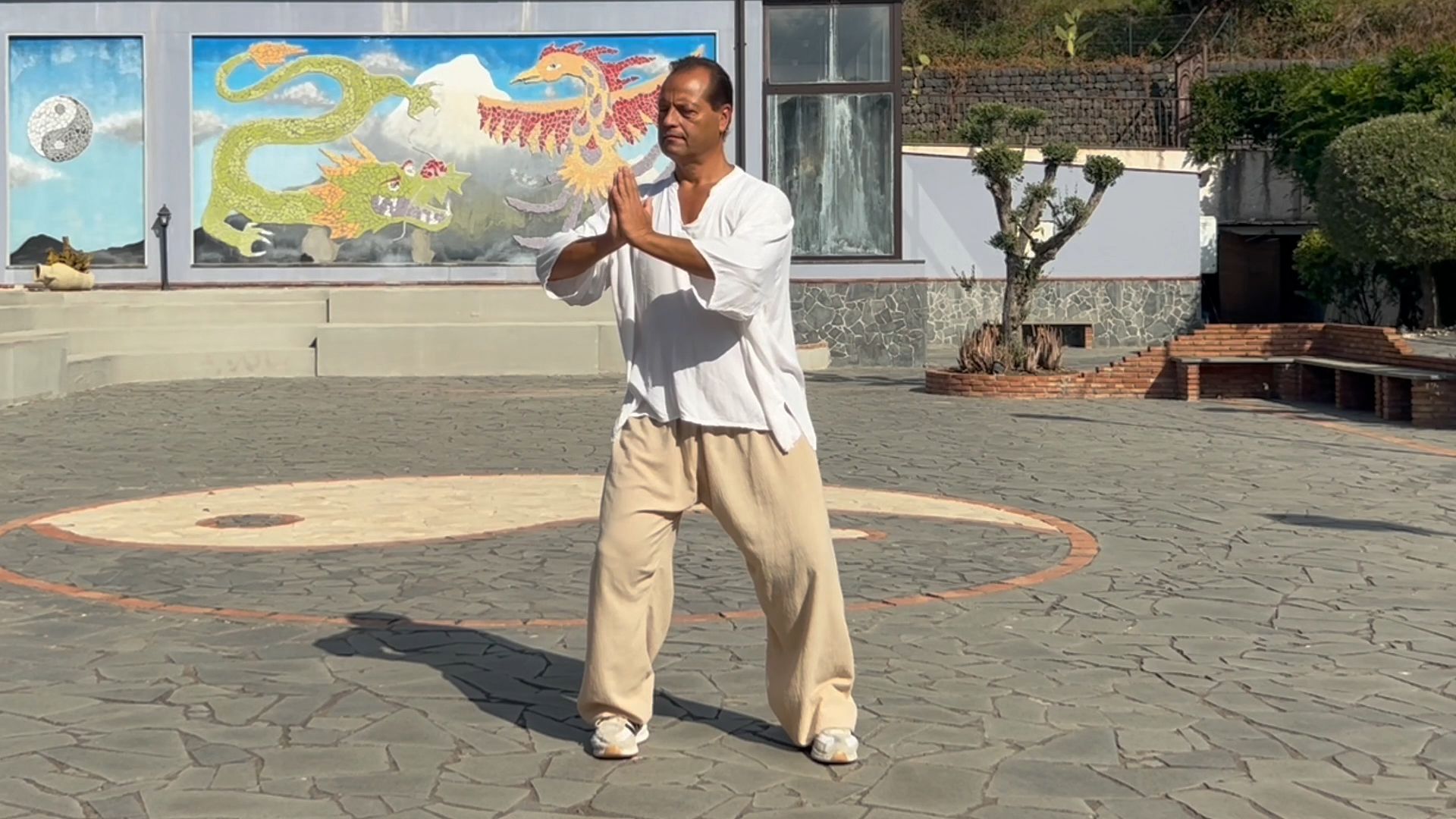 Video Poster Image