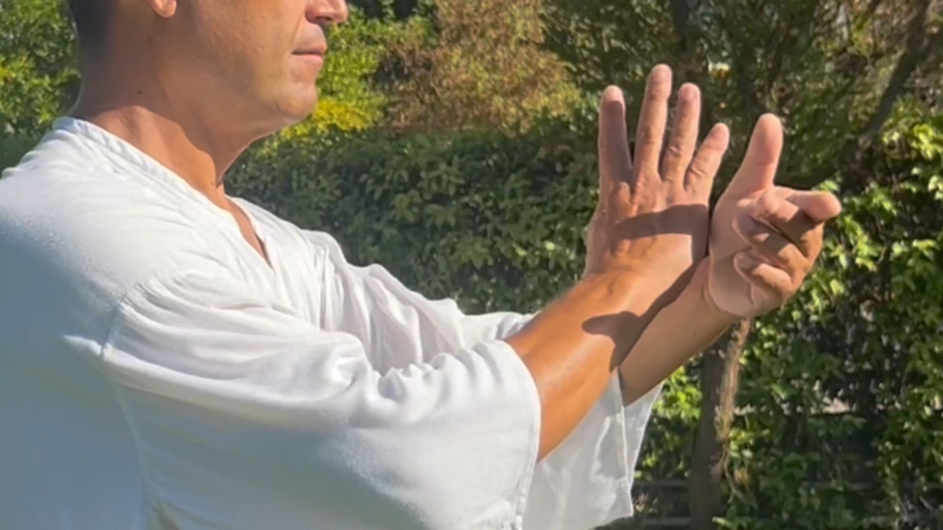 Video Poster Image