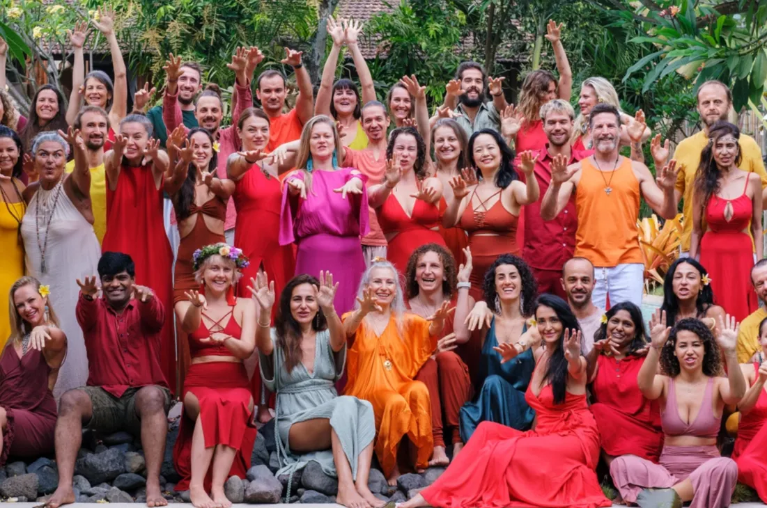 tantra-essence-tantra-teacher-training-01