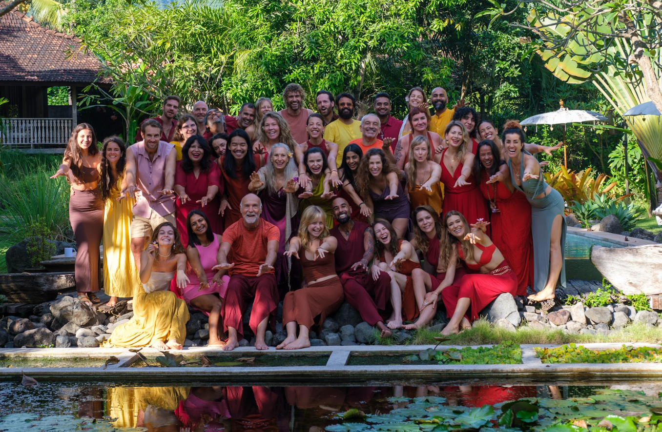 tantra-essence-tantra-teacher-training-01