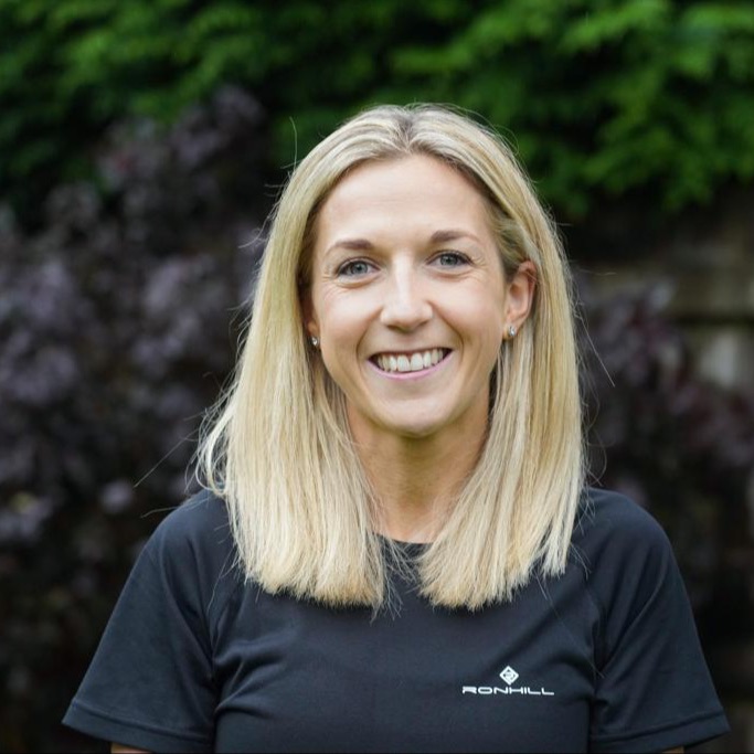 Parkinson's Exercise Specialist | The Parkinson's Coach