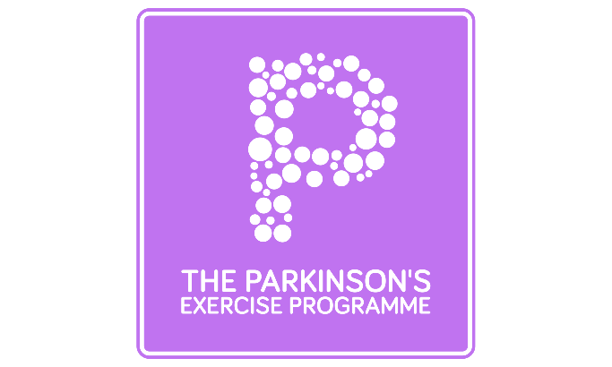 Parkinson's exercise programme