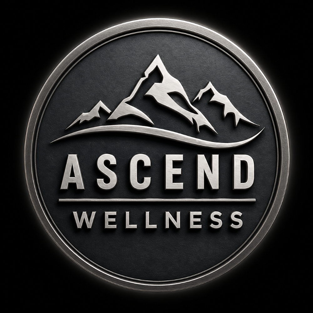 Footer Logo