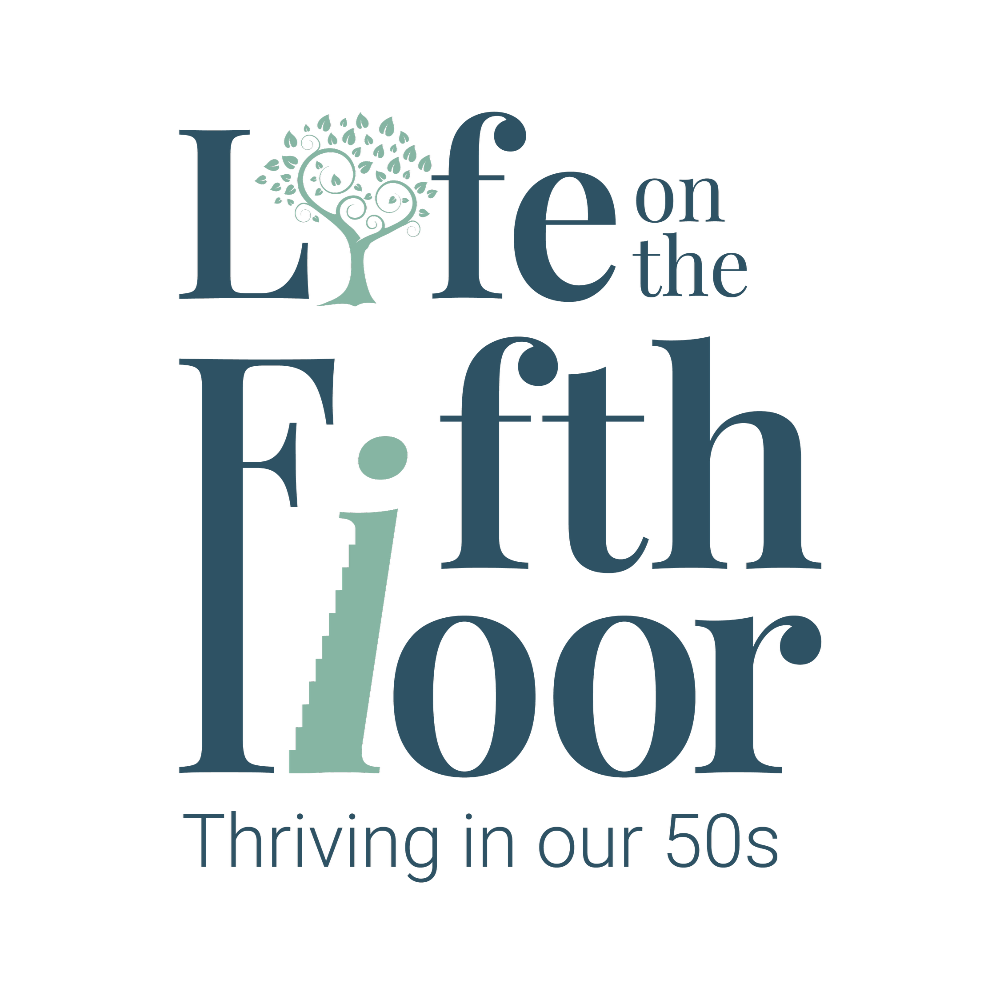 Footer Logo
