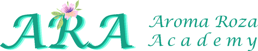Aroma Roza Academy