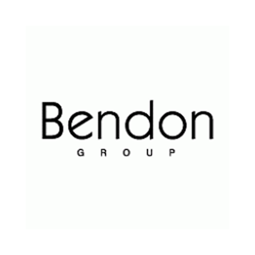 Bendon Group logo