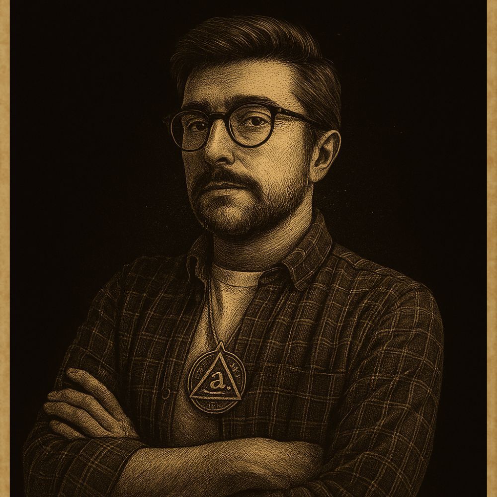 guillermo martinez consultor en amazon ads