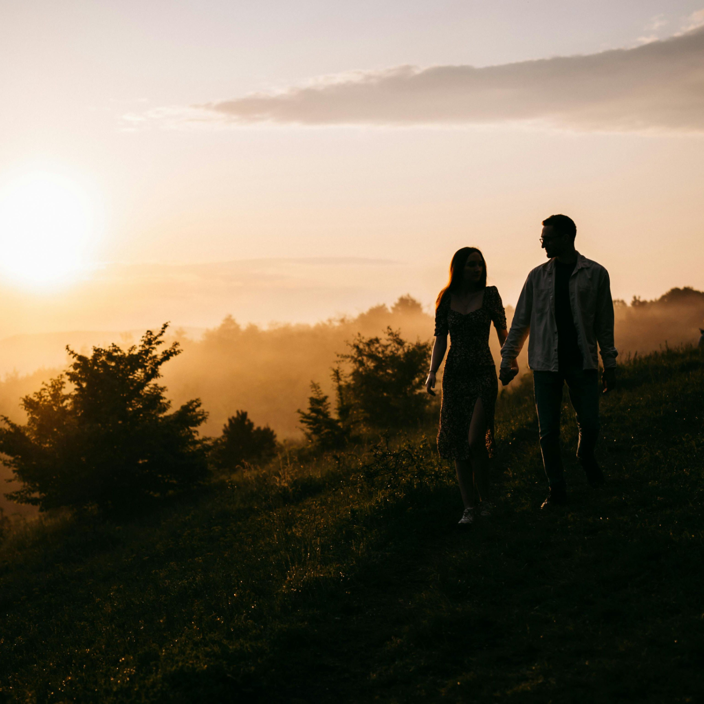 Men’s Growth & Leadership Podcast Hub