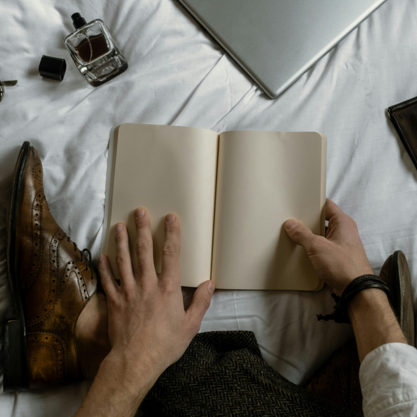 Marriage Mindset & Daily Habits Podcast Hub