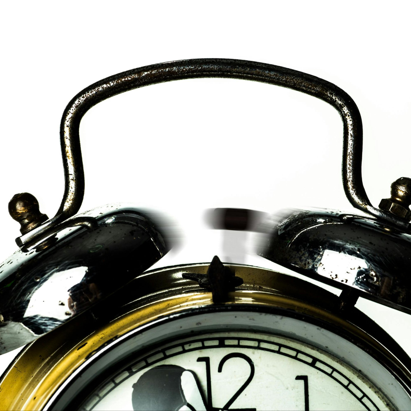 050|How You Start Your Day Determines How You Show Up as a Husband