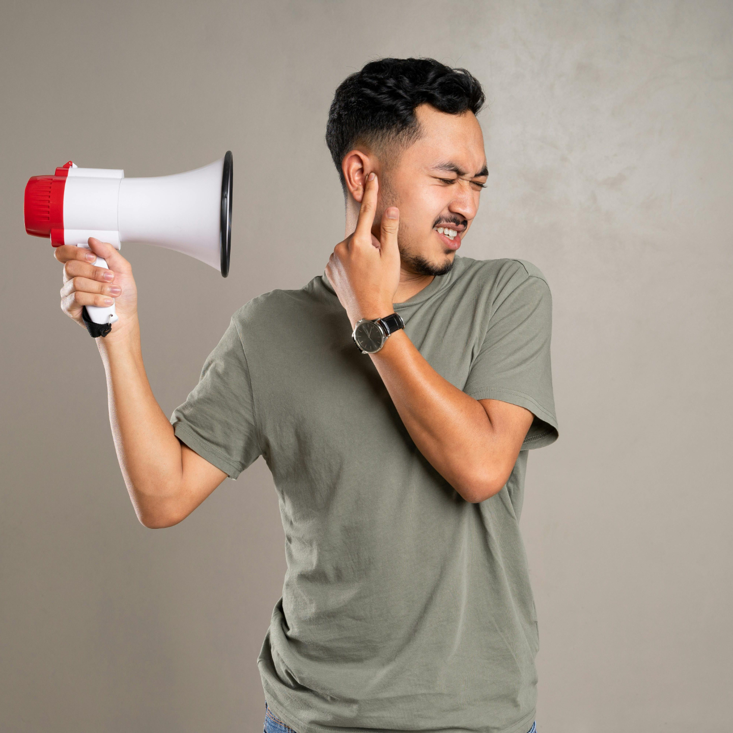 051|You Keep Hearing Complaints—Here’s What She’s Really Trying to Tell You