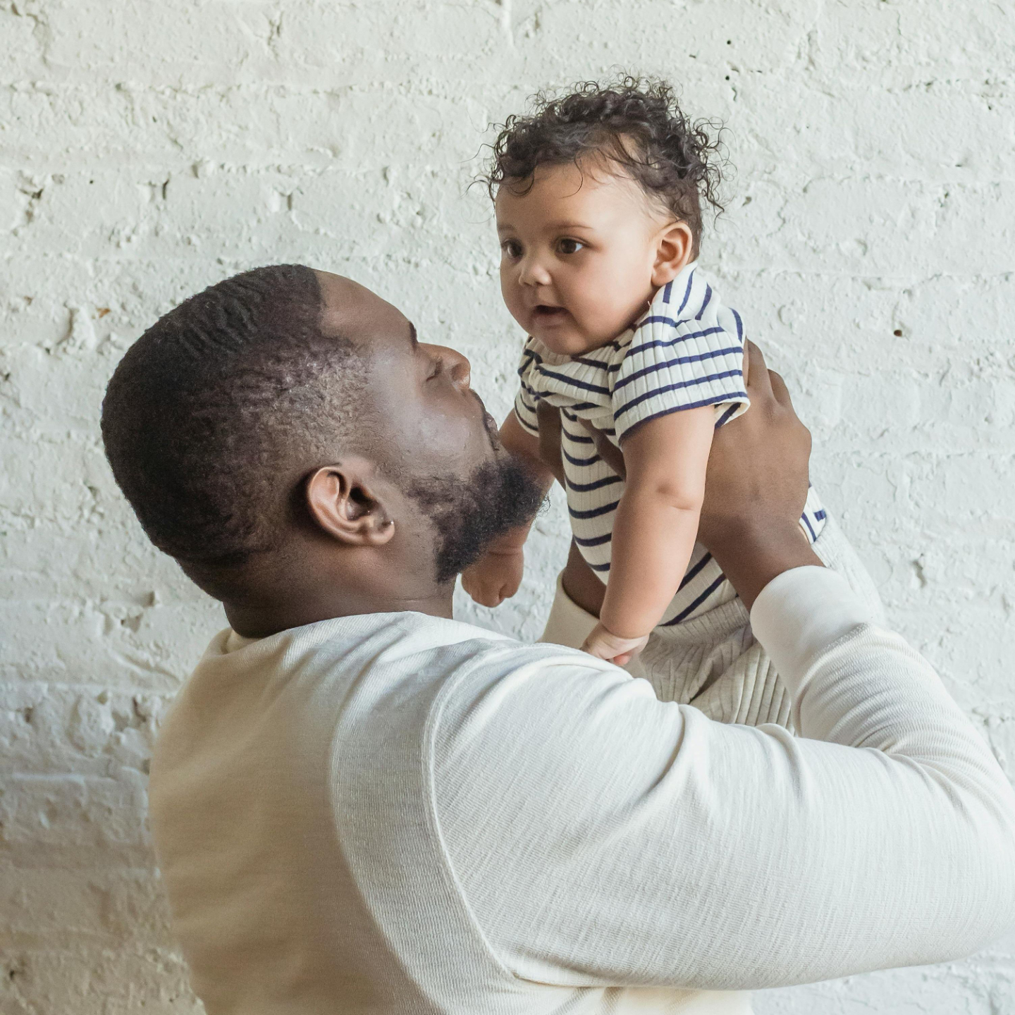 049|Why the Man You Were Taught to Be Isn’t the One Your Marriage Needs