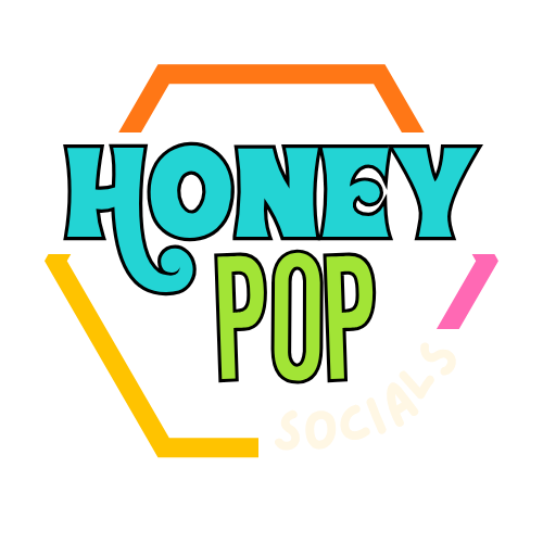 Header Logo