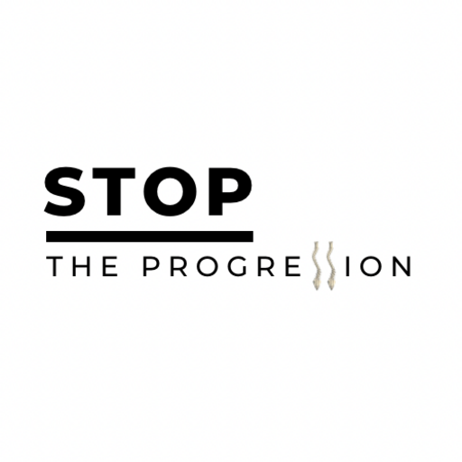 Footer Logo