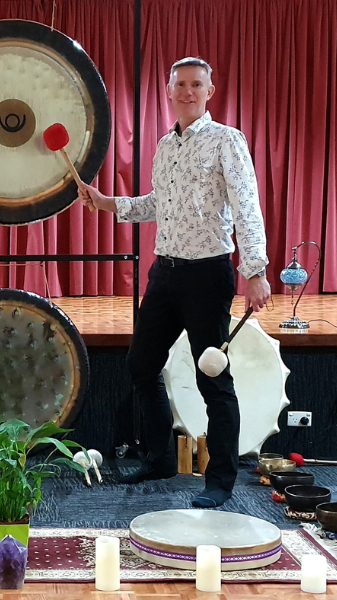 Level 1 Multi Instrument Workshop