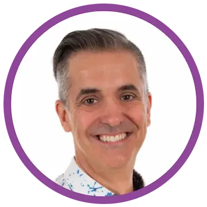 Christian Dulac, Ostéopathe