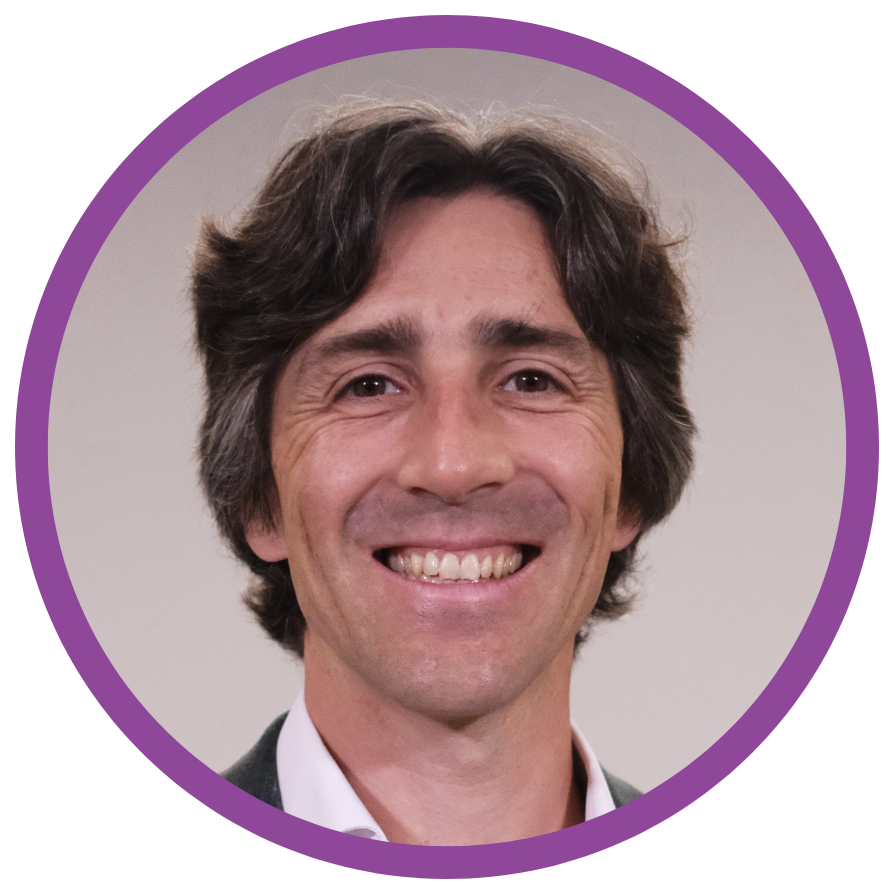 Albert Nerenberg, rirologue