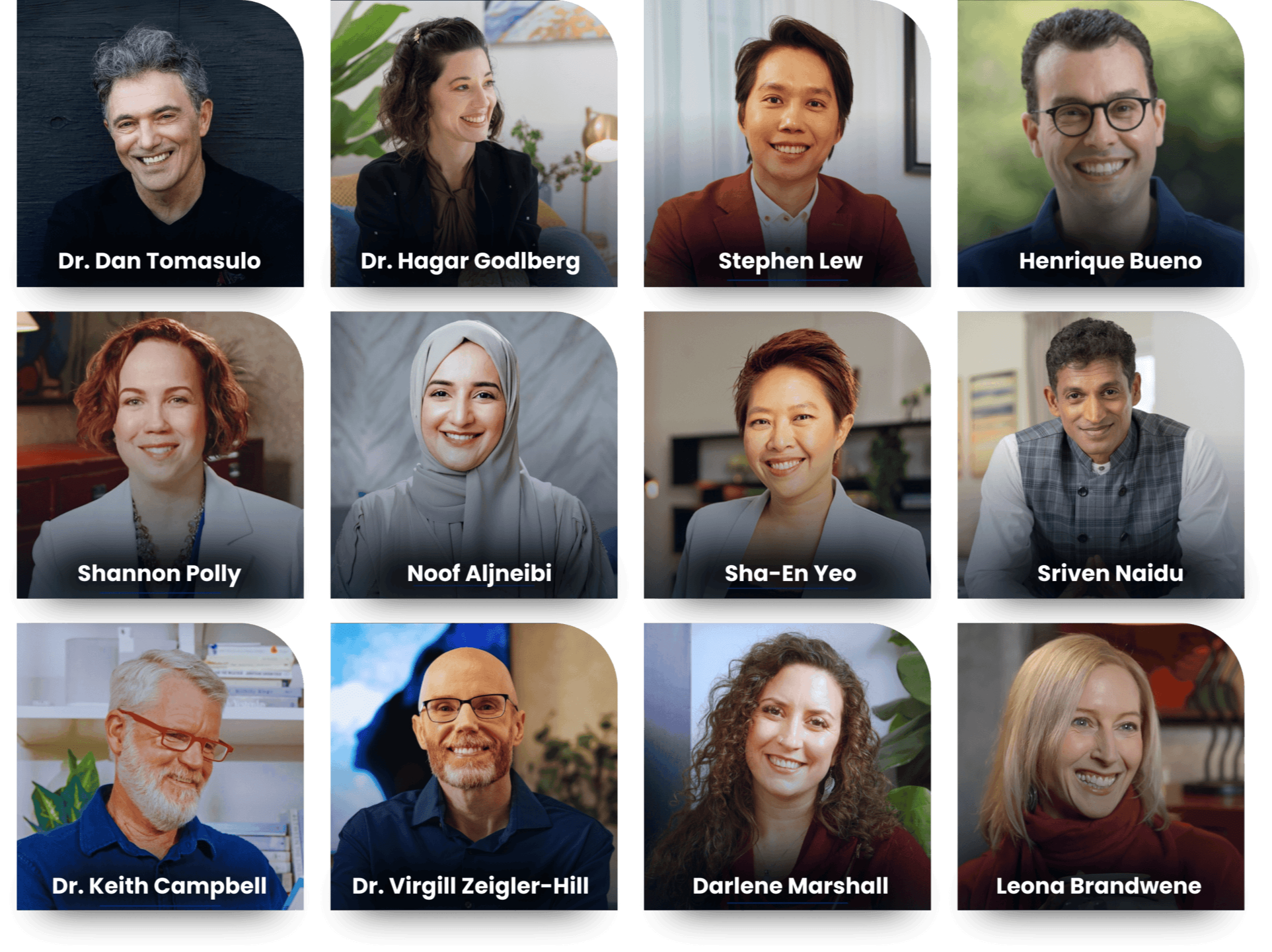 Employee Well-Being Education