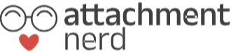 Attachment Nerd Logo