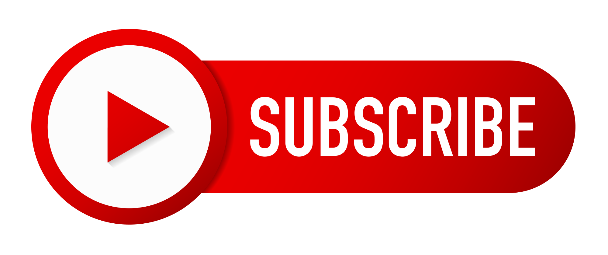 Subscribe to The Charting Coach on YouTube