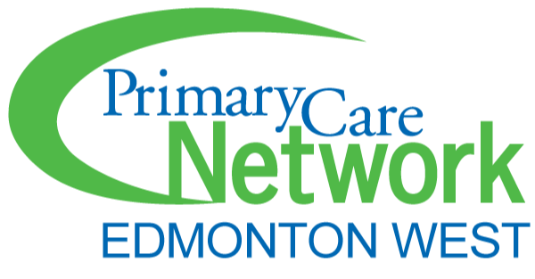 Edmonton West Primary Care Network