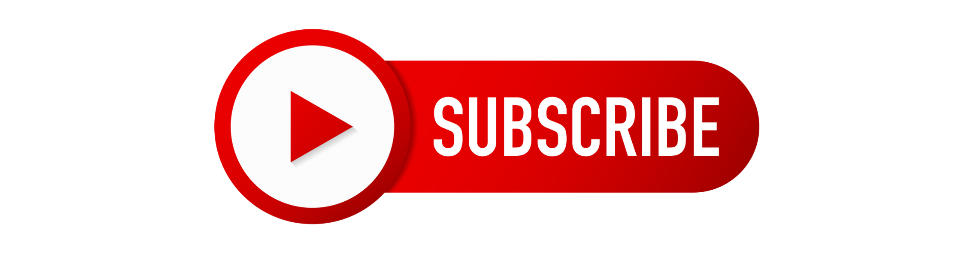 Subscribe to The Charting Coach on YouTube