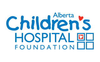 Alberta Children's Hospital Foundation