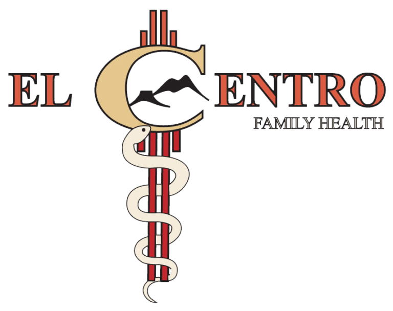 El Centro Family Health