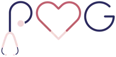 Physician Moms Group