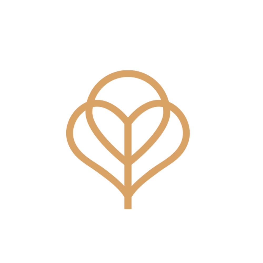 Header logo