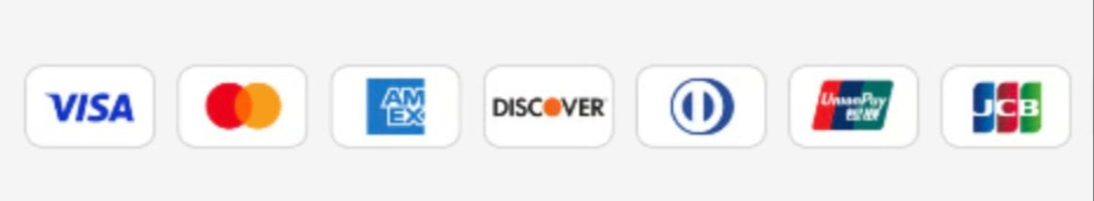 Footer Logo
