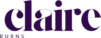 Footer Logo
