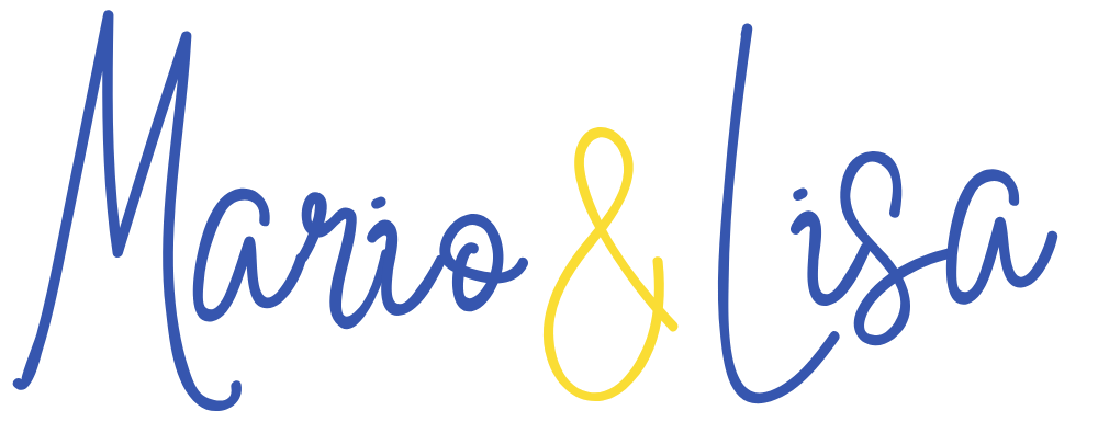 Header Logo