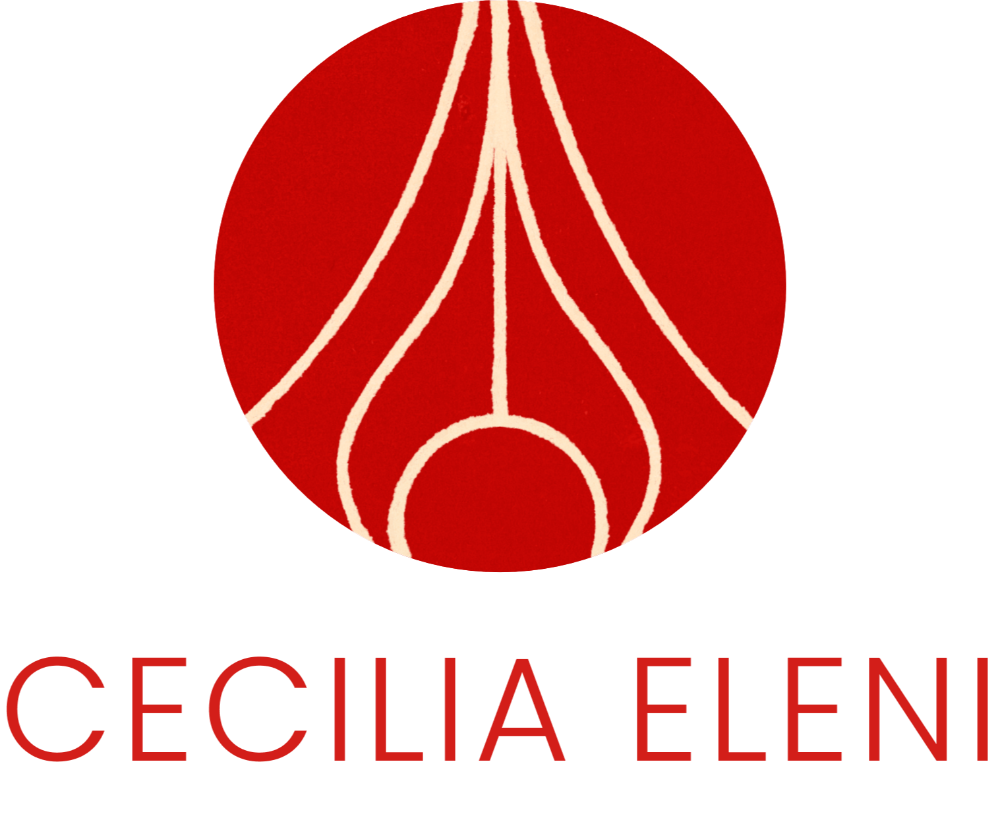Header Logo
