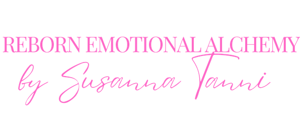 Footer Logo